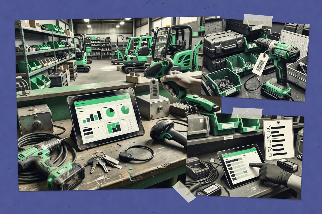 Top 10 Best Free Rental Management Software of 2026