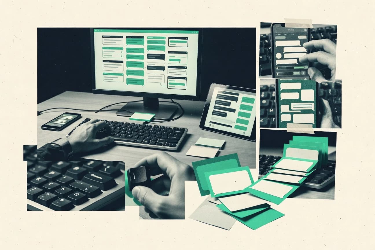 Top 10 Best Text Expander Software of 2026