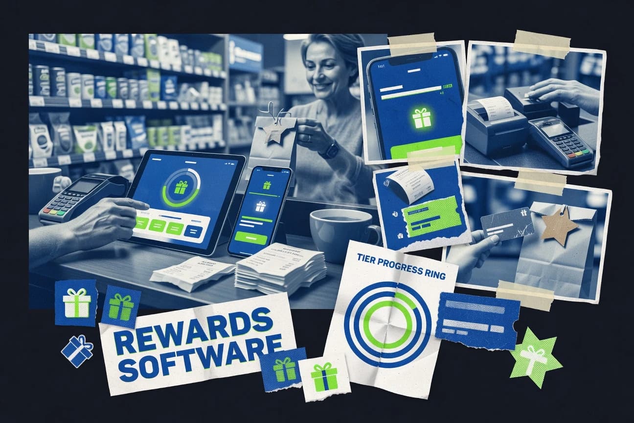 Top 10 Best Rewards Software of 2026