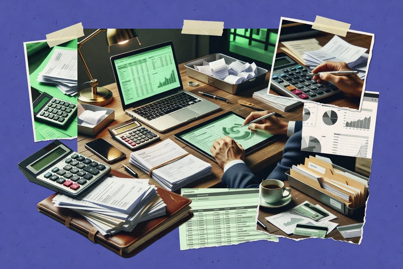 Top 10 Best Financial Advisor Accounting Software of 2026