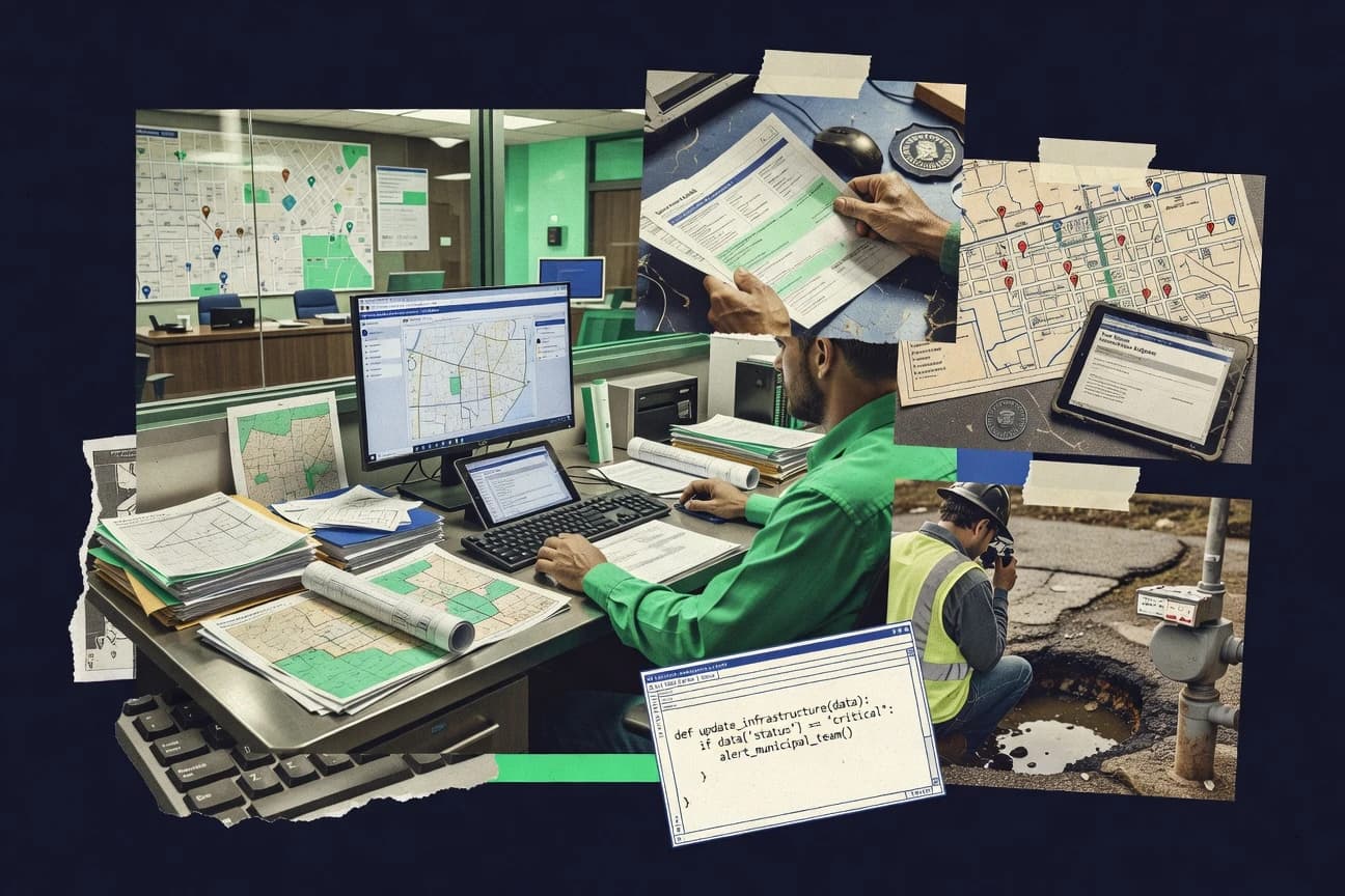 Top 10 Best Municipality Software of 2026