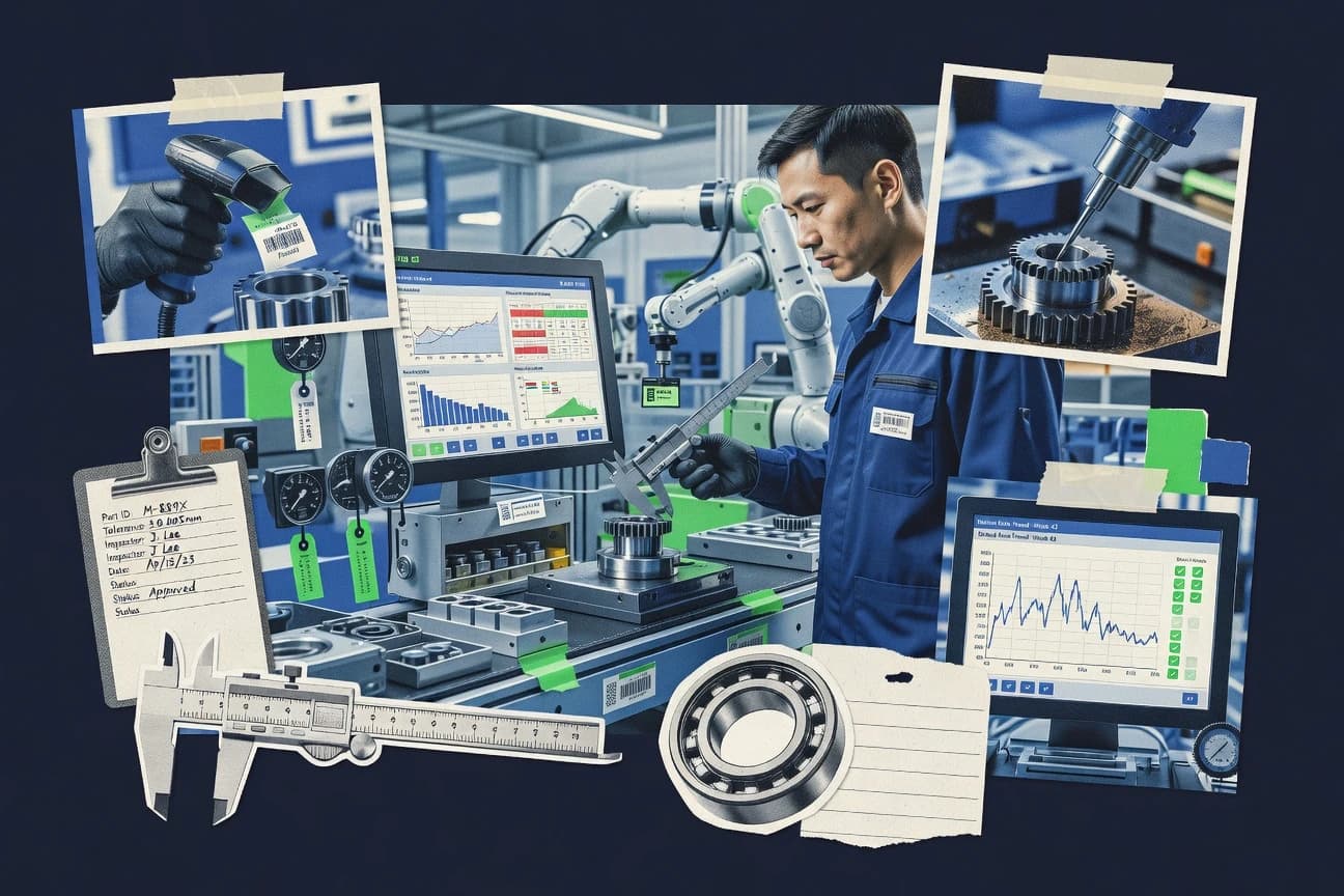 Top 10 Best Qa Management Software of 2026