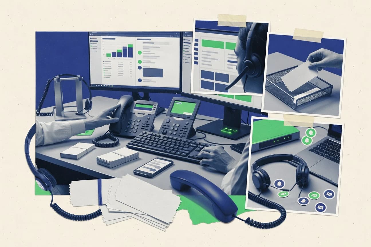 Top 10 Best Helpdesk Support Software of 2026