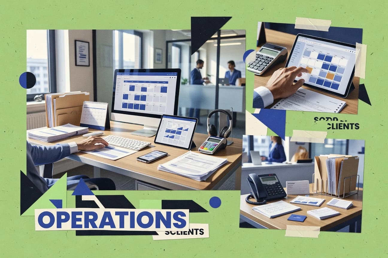 Top 10 Best Professional Practice Management Software of 2026