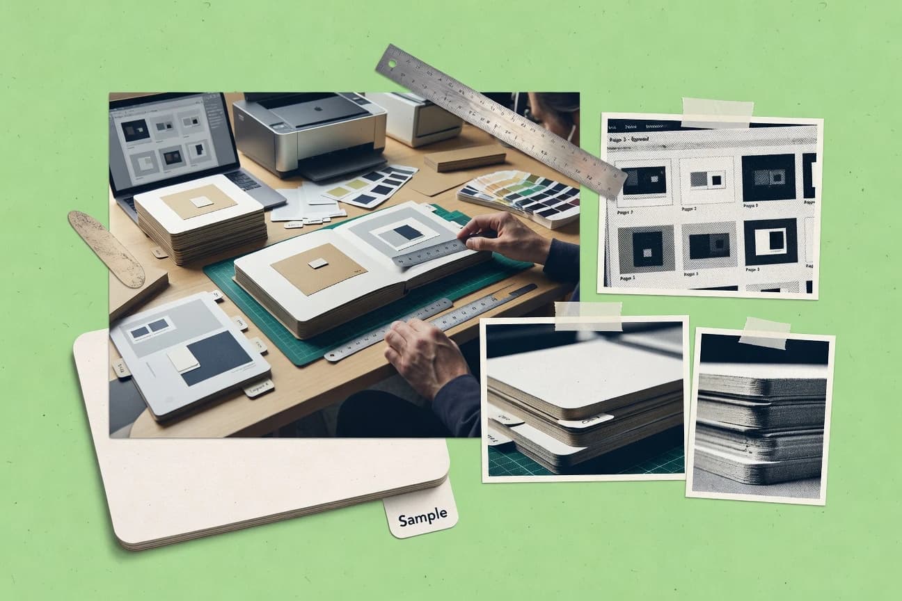 Top 10 Best Board Book Software of 2026