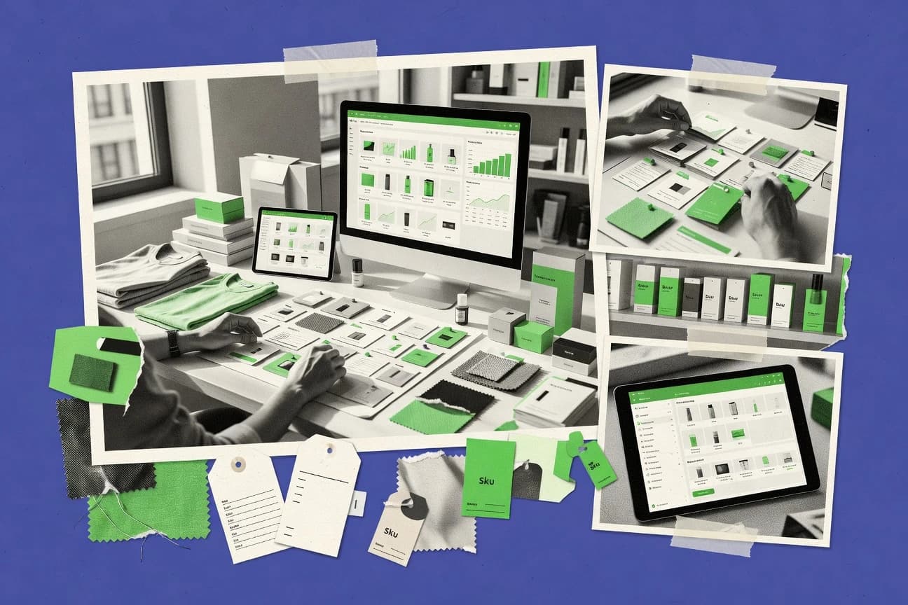 Top 10 Best Assortment Planning Software of 2026