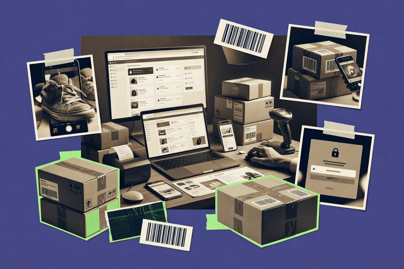 Top 10 Best Classified Software of 2026