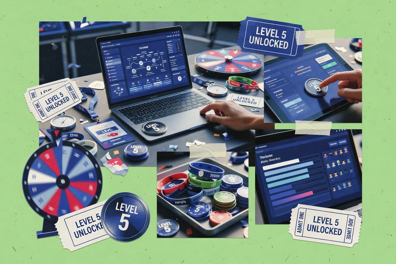 Top 10 Best Gamification Software of 2026