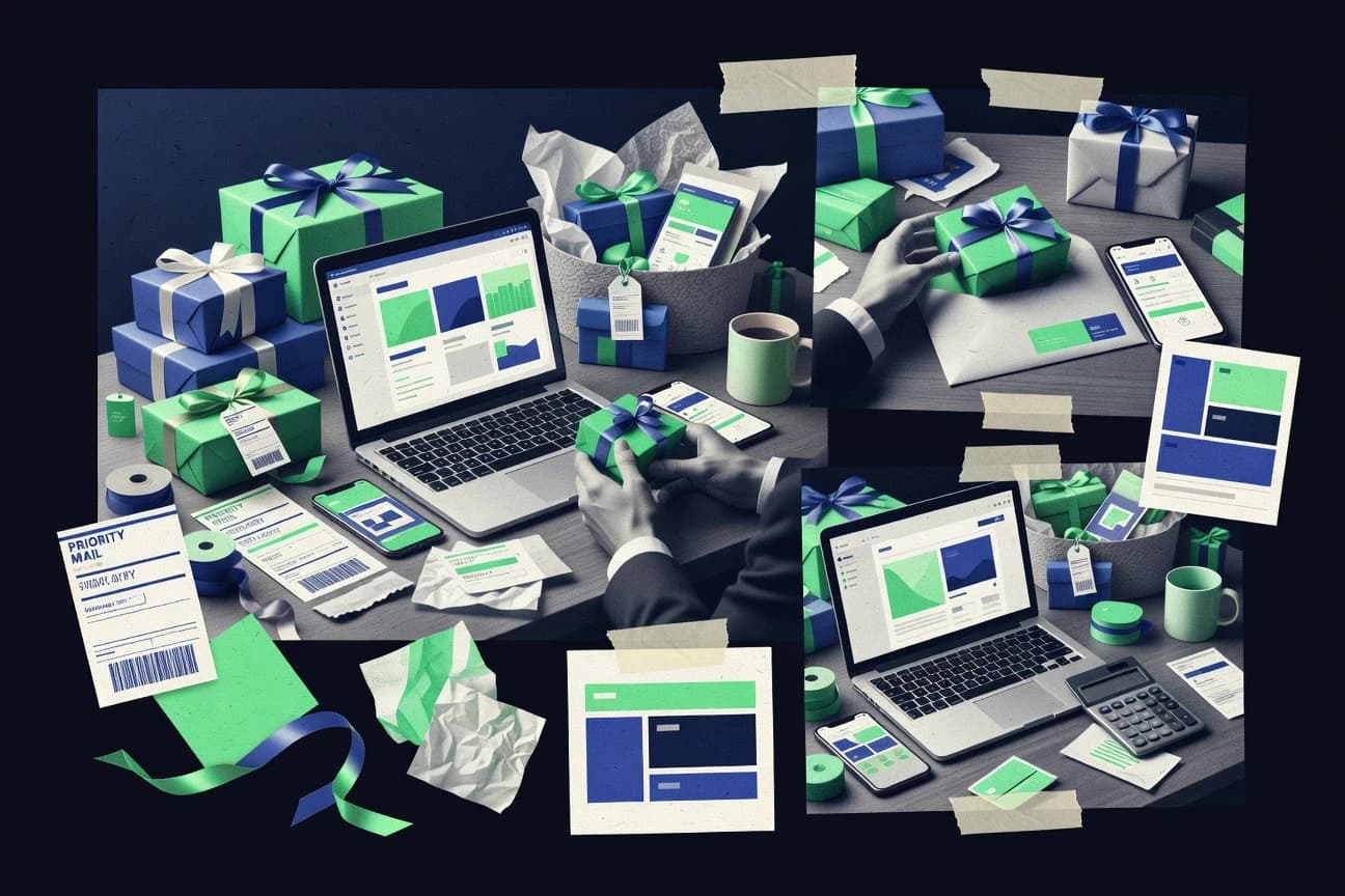Top 10 Best Corporate Gifting Software of 2026