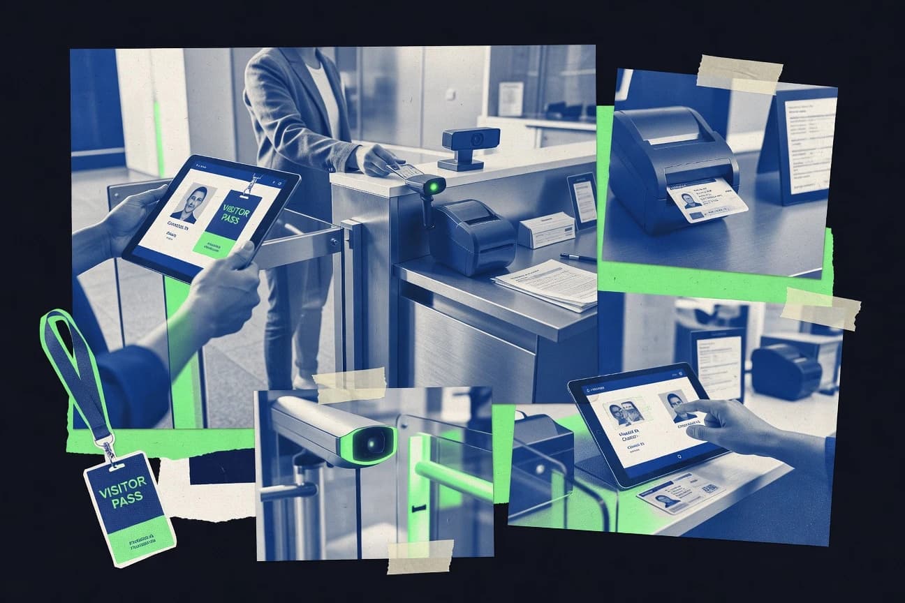 Top 10 Best Visitor Identification Software of 2026