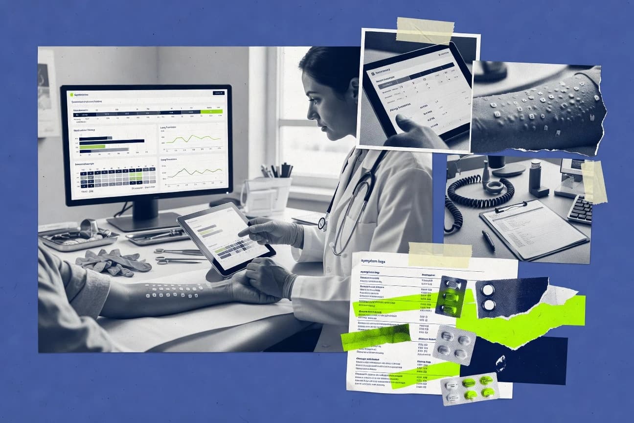 Top 10 Best Allergy Emr Software of 2026