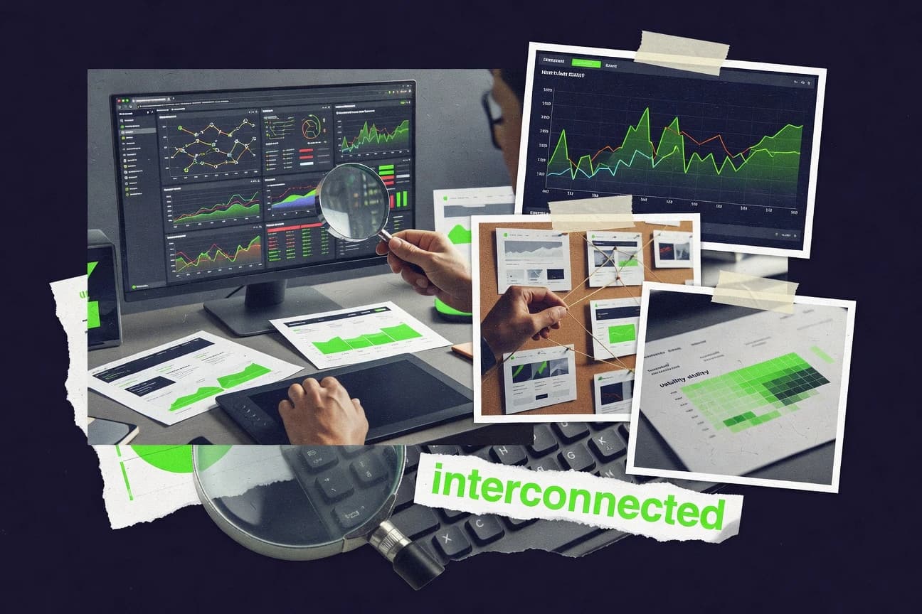 Top 10 Best Website Seo Analysis Software of 2026