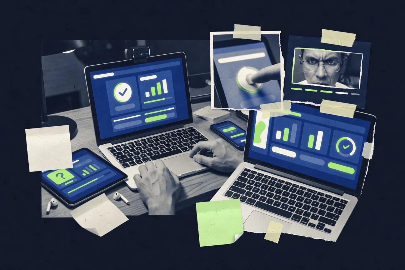 Top 10 Best Online Quiz Software of 2026