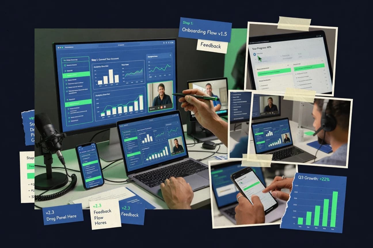 Top 10 Best Demonstration Software of 2026