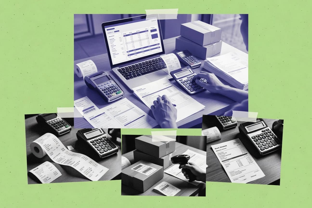 Top 10 Best Ecommerce Payment Reconciliation Software of 2026