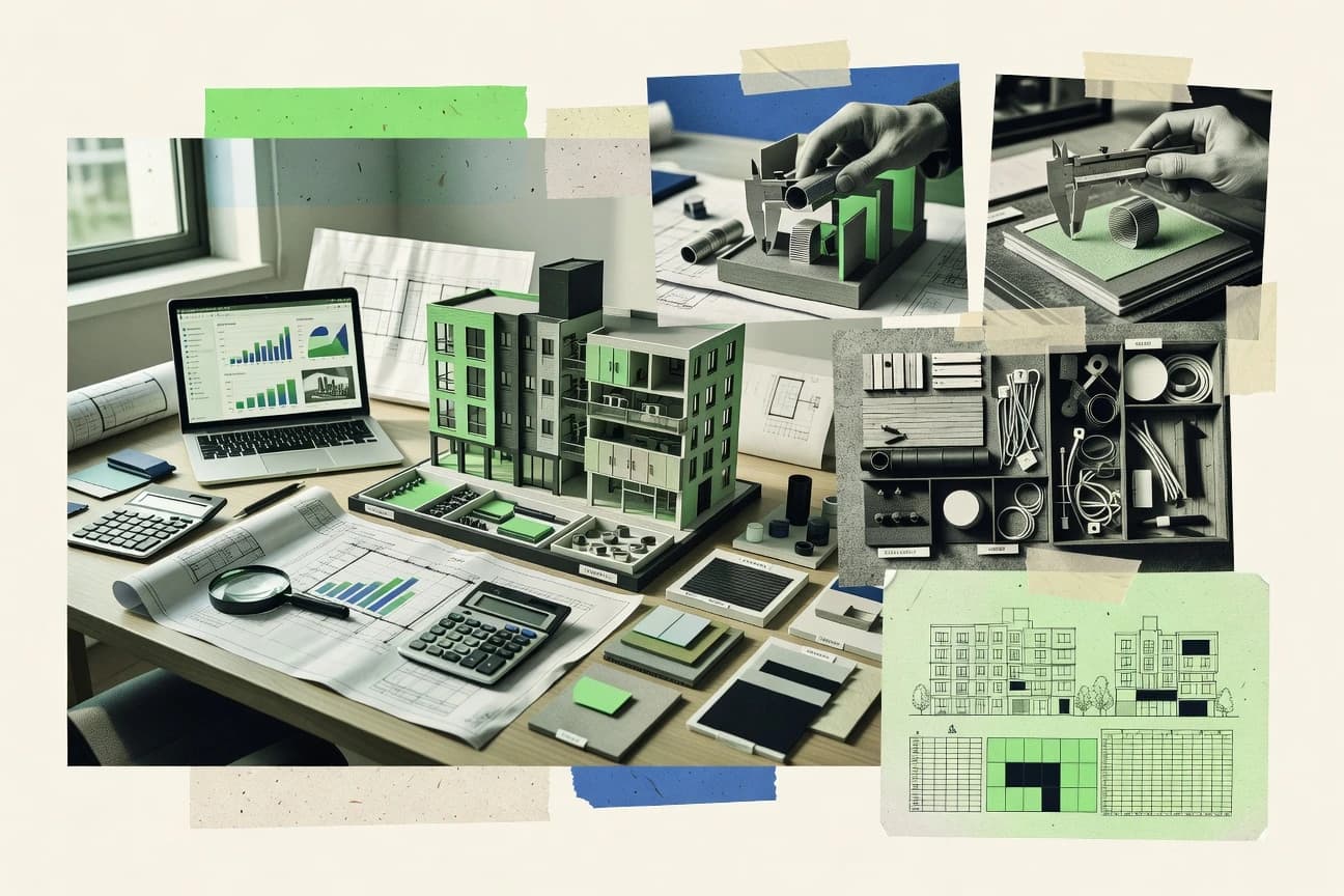 Top 10 Best Cost Segregation Study Software of 2026