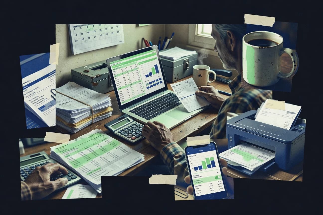 Top 10 Best Inexpensive Payroll Software of 2026