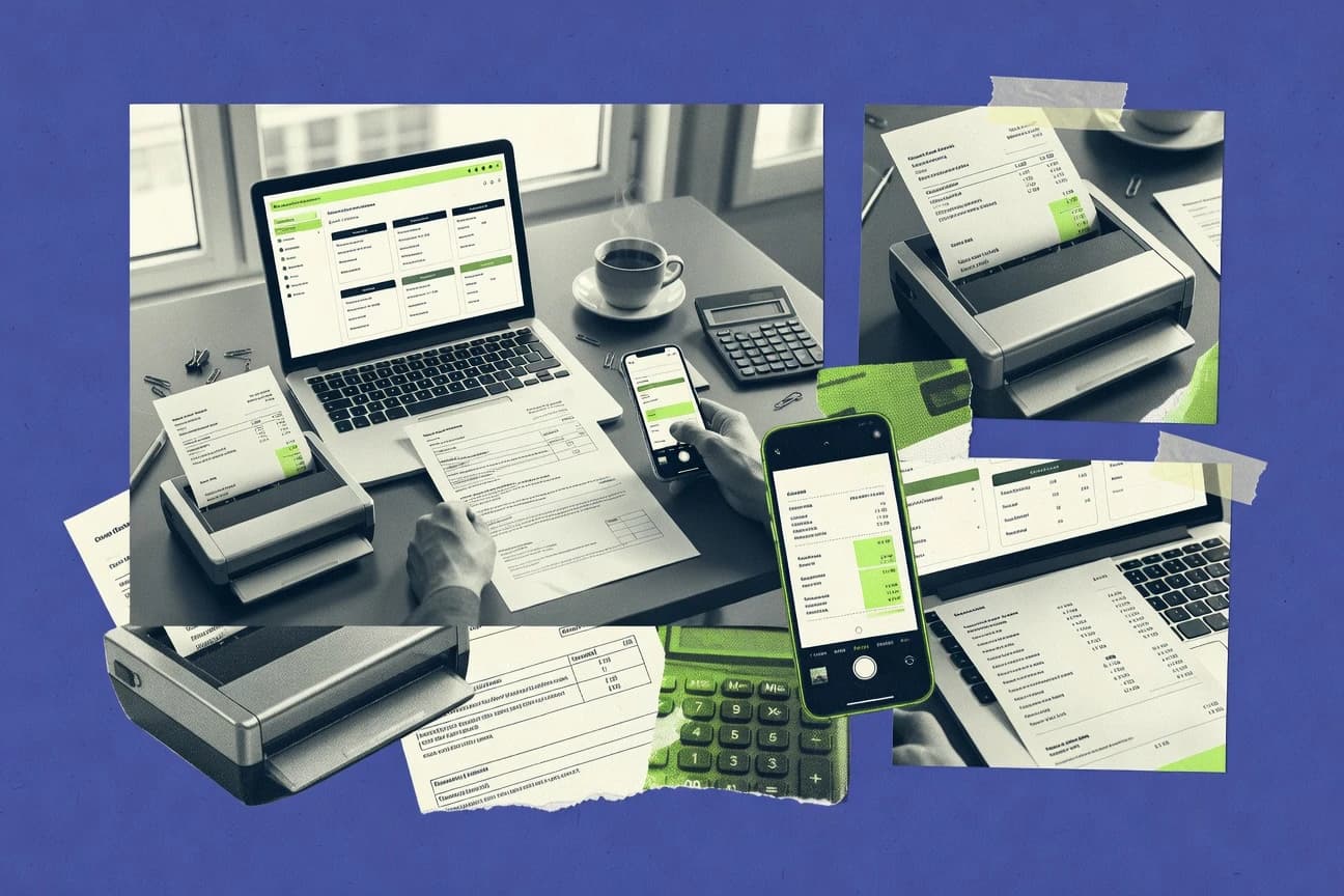 Top 10 Best Bank Statement Extraction Software of 2026