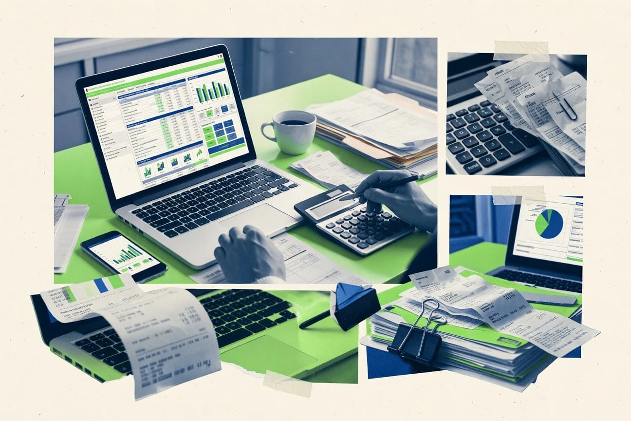 Top 10 Best Business Tax Filing Software of 2026