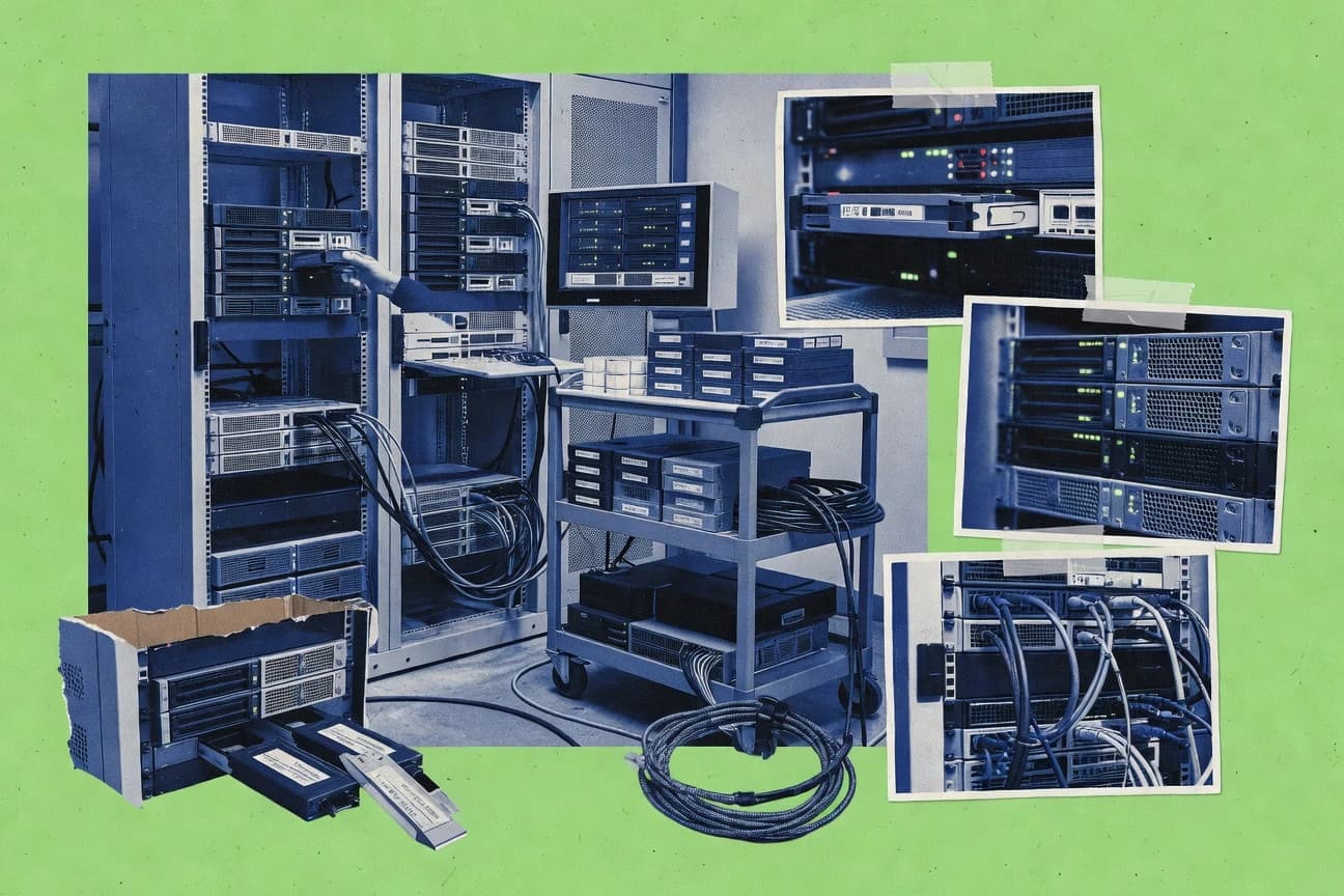 Top 10 Best Physical Server Backup Software of 2026