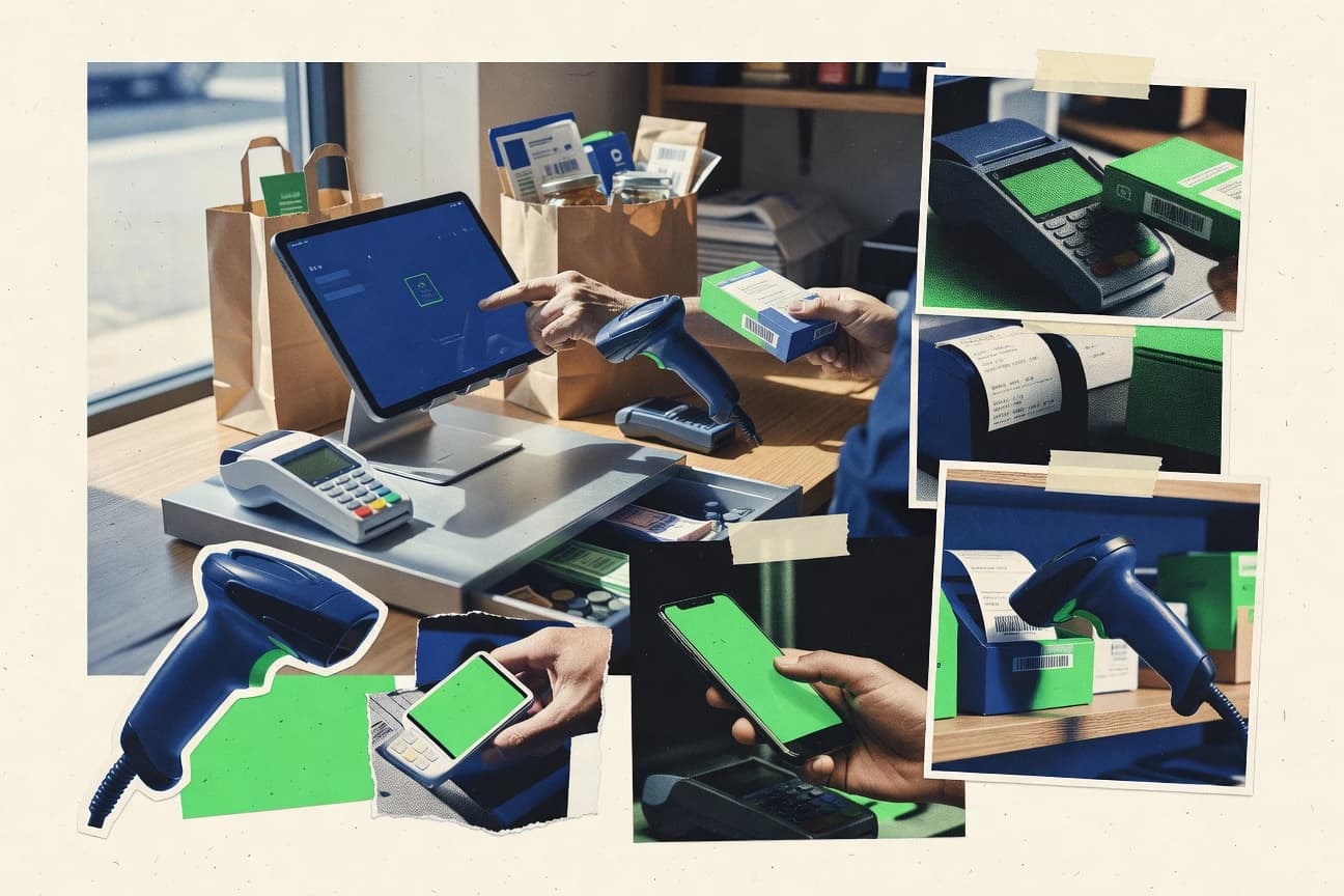 Top 10 Best Free Pos Software of 2026