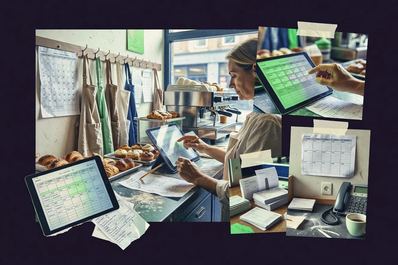 Top 10 Best Small Business Scheduling Software of 2026
