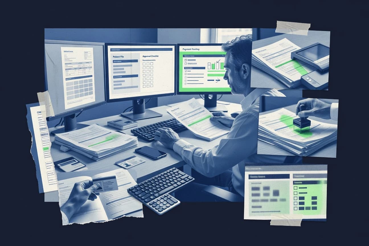 Top 10 Best Health Insurance Claims Processing Software of 2026