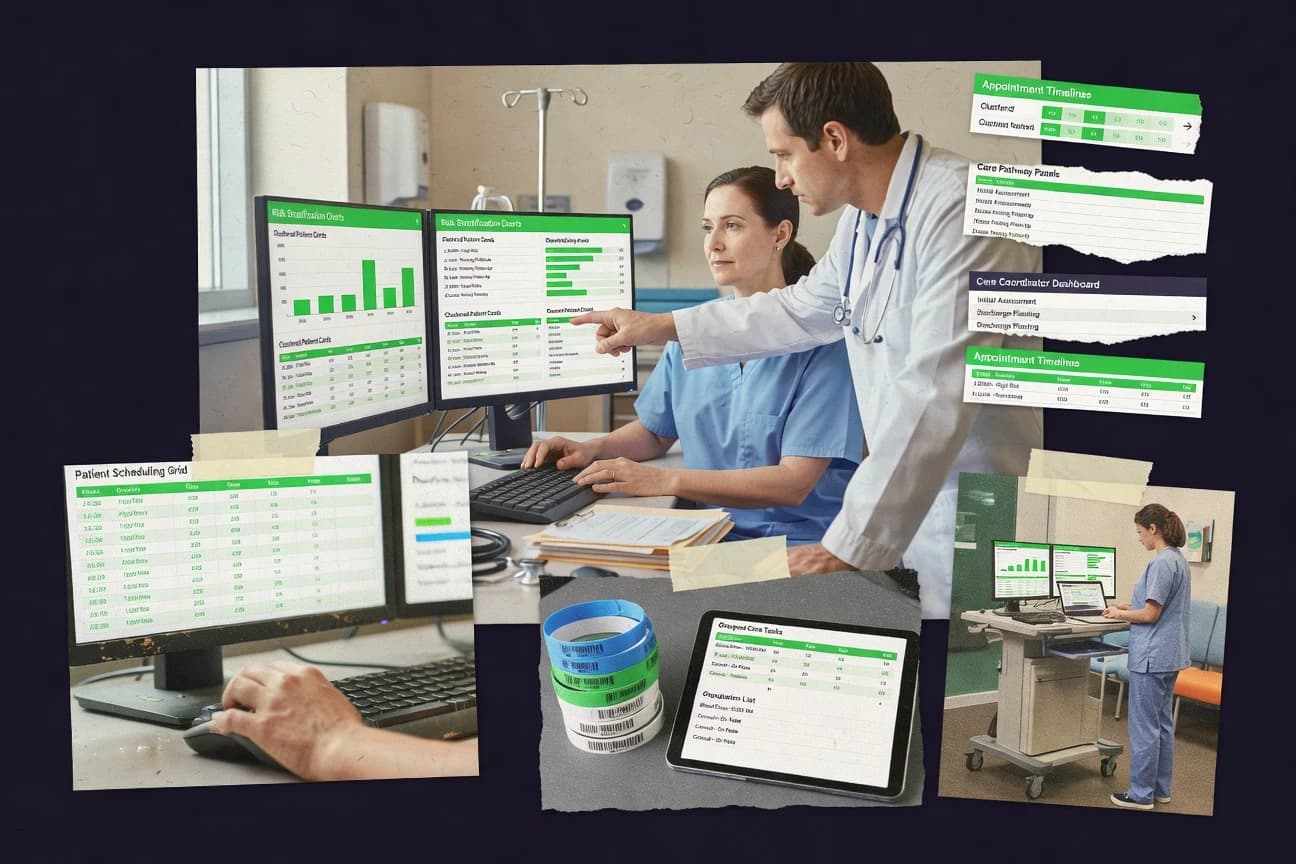 Top 10 Best Panel Management Software of 2026