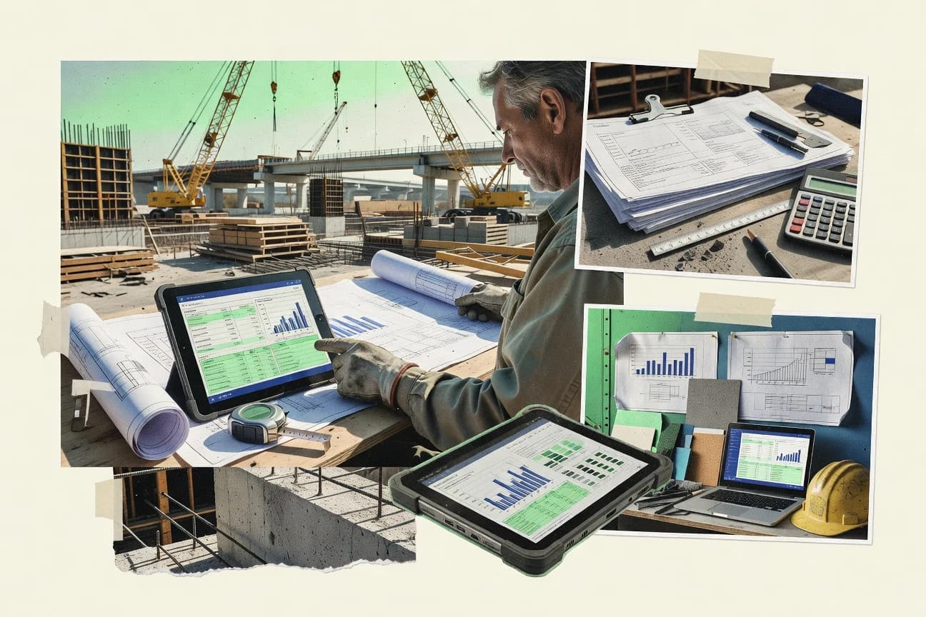 Top 10 Best Cloud Estimating Software of 2026