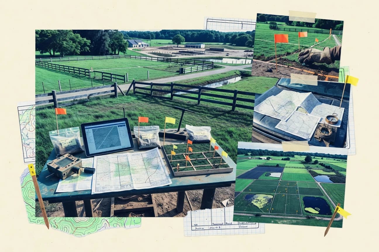 Top 10 Best Land Management Software of 2026