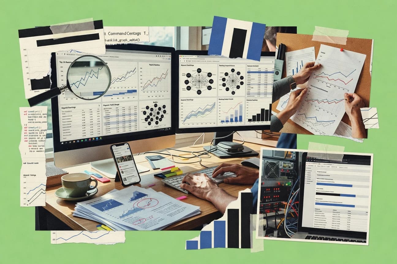 Top 10 Best Pro SEO Software of 2026
