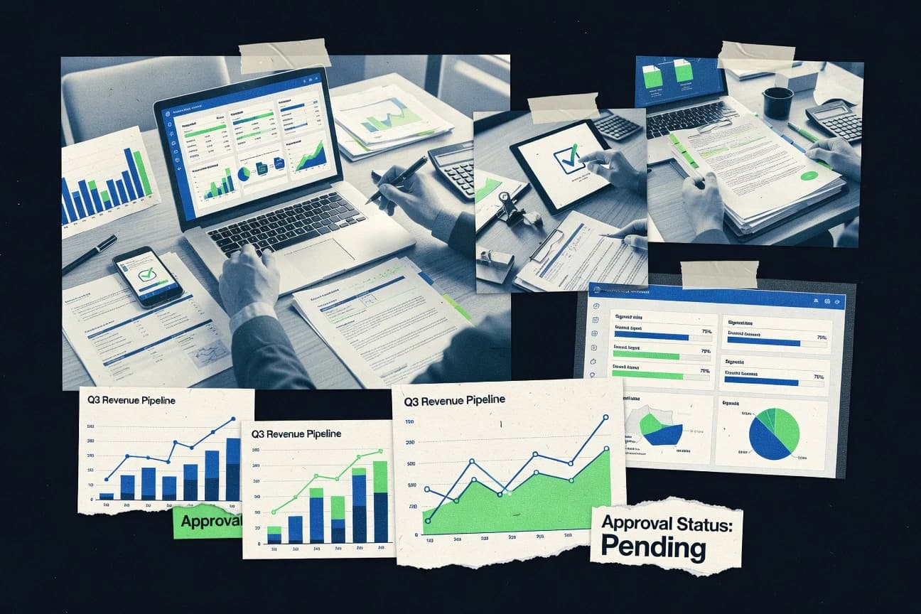 Top 10 Best Proposal Generation Software of 2026