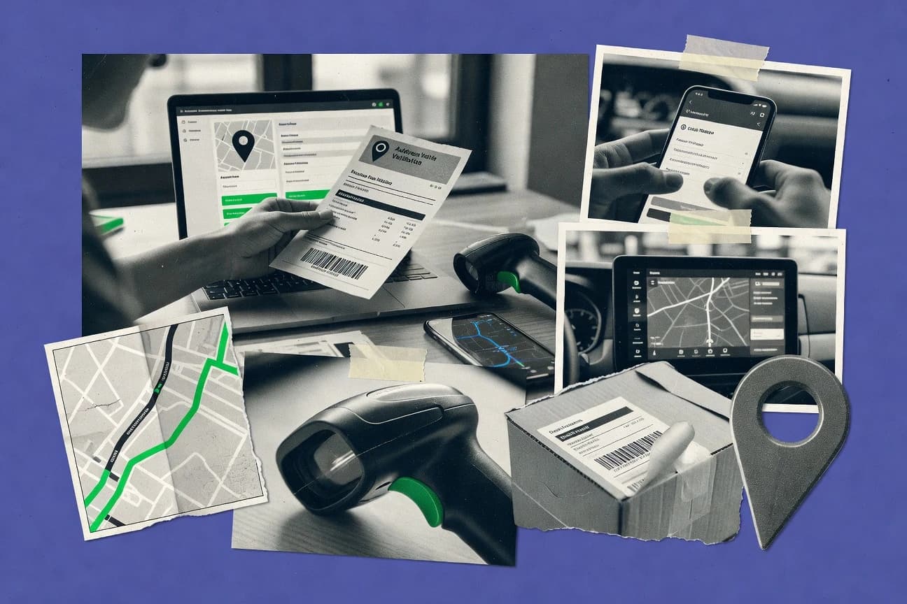 Top 10 Best Address Validation Software of 2026