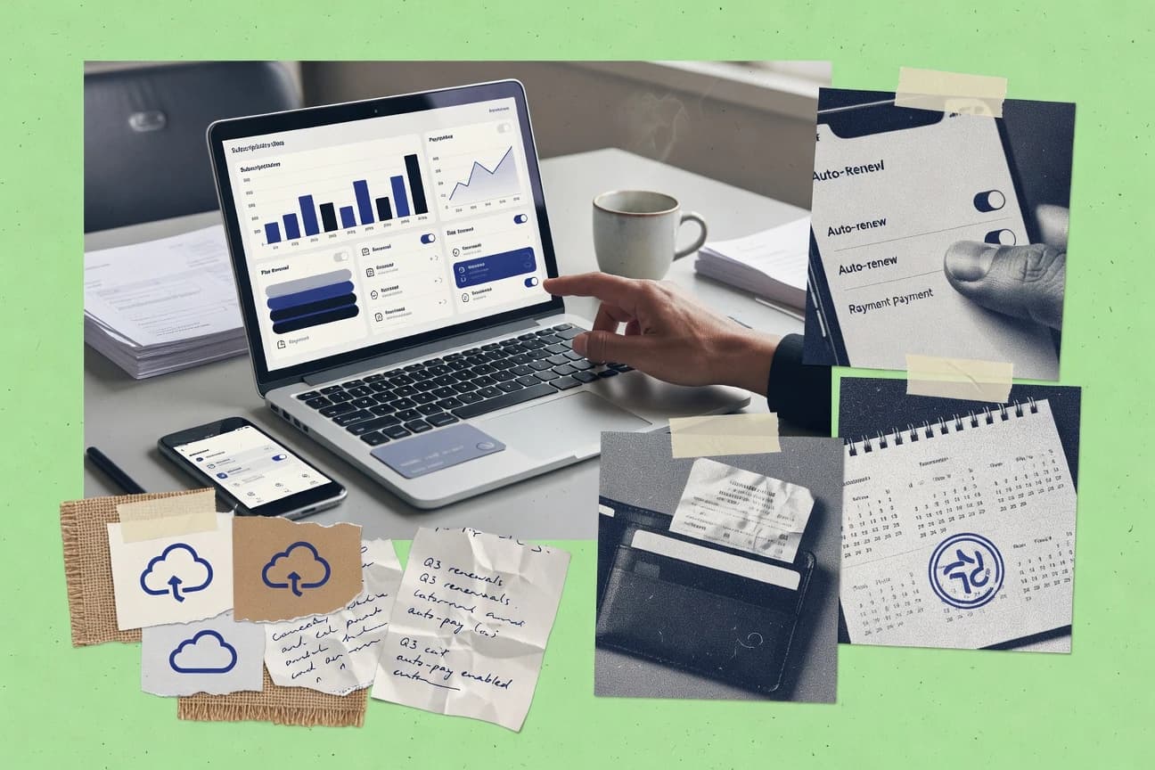 Top 10 Best Online Subscription Software of 2026