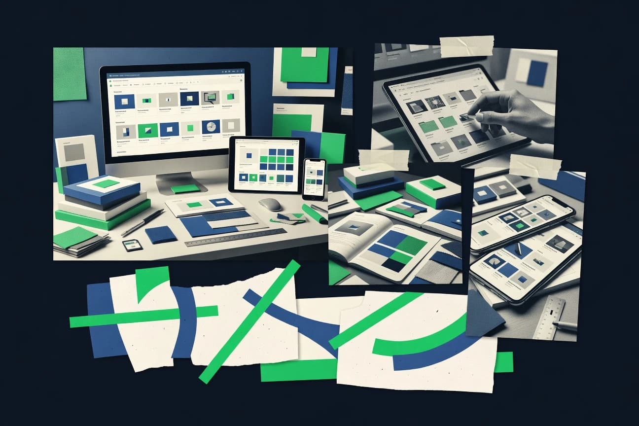 Top 10 Best Brand Portal Software of 2026