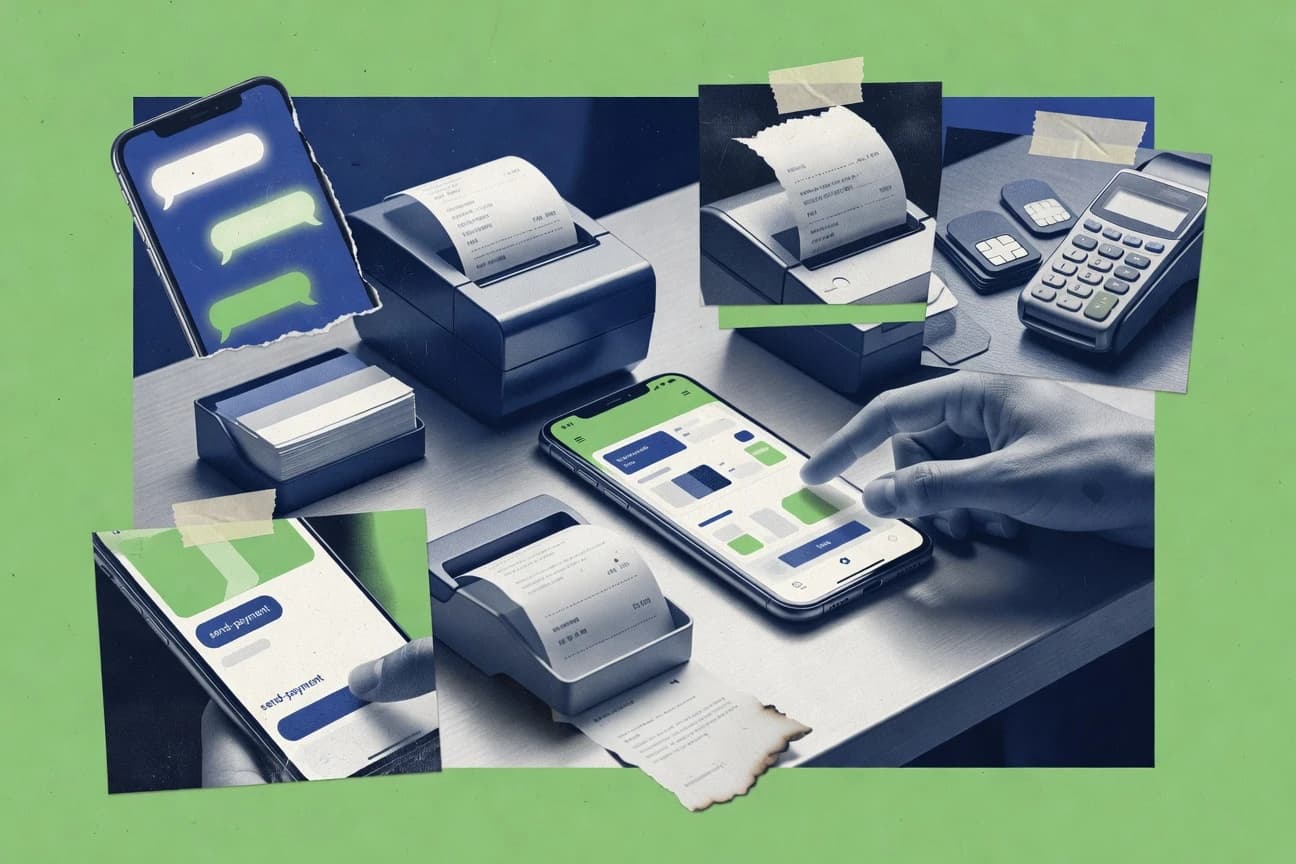 Top 10 Best Sms Billing Software of 2026