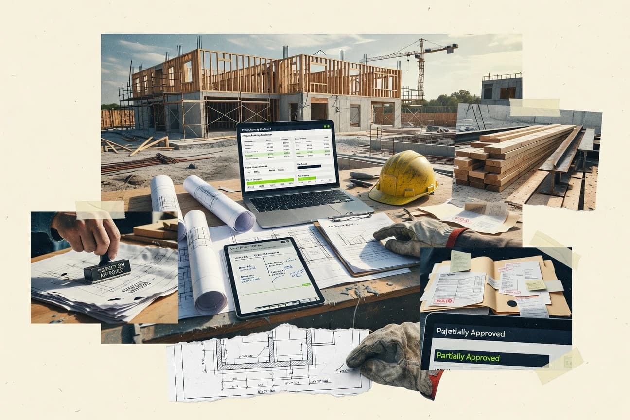 Top 10 Best Construction Loan Software of 2026