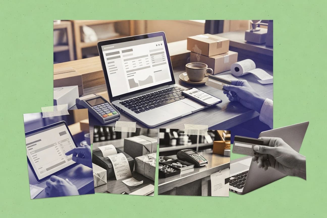 Top 10 Best Simple Invoicing Software of 2026