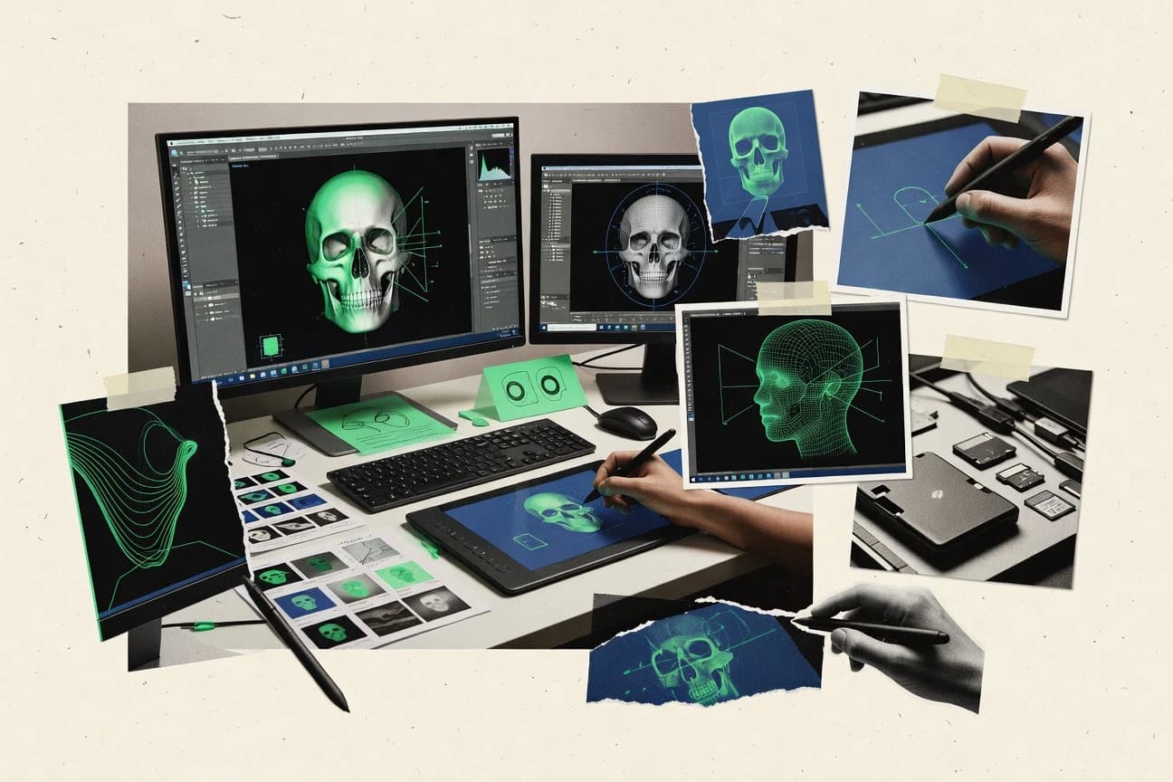 Top 10 Best Computer Imaging Software of 2026