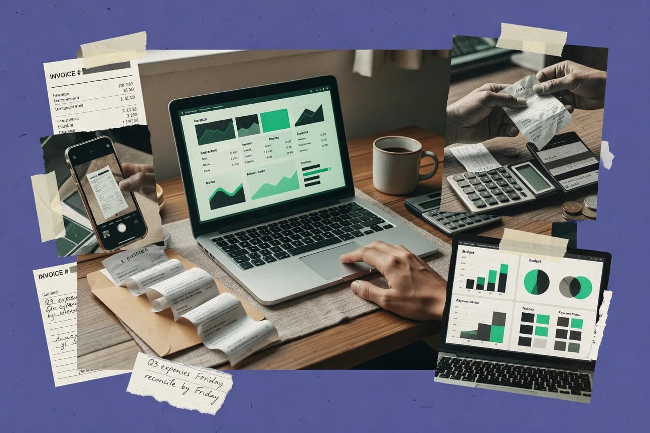 Top 10 Best Self Employment Bookkeeping Software of 2026
