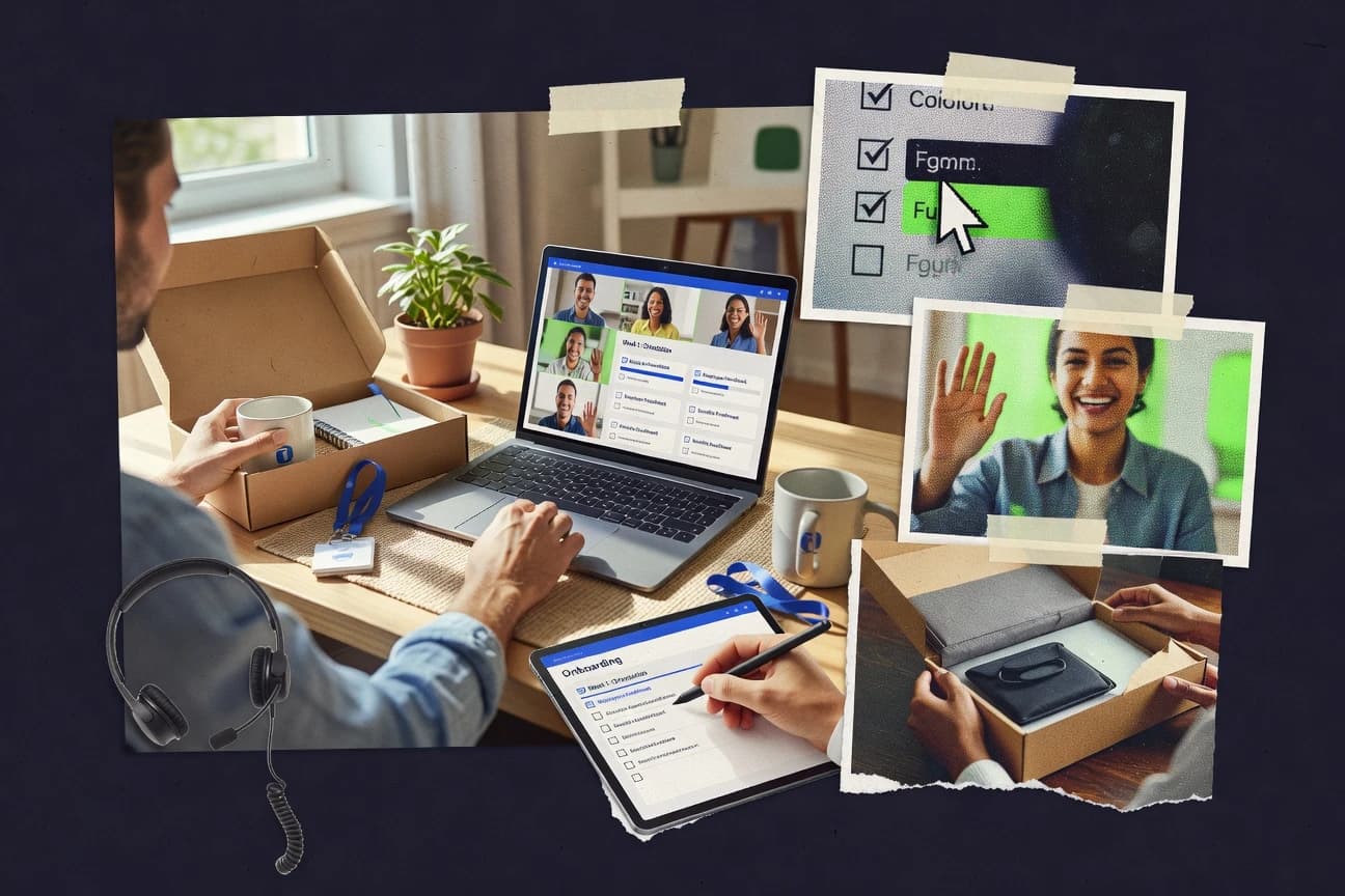 Top 10 Best Virtual Onboarding Software of 2026