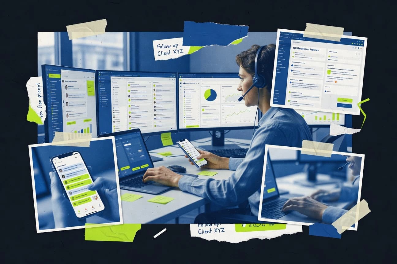 Top 10 Best Customer Engagement Software of 2026