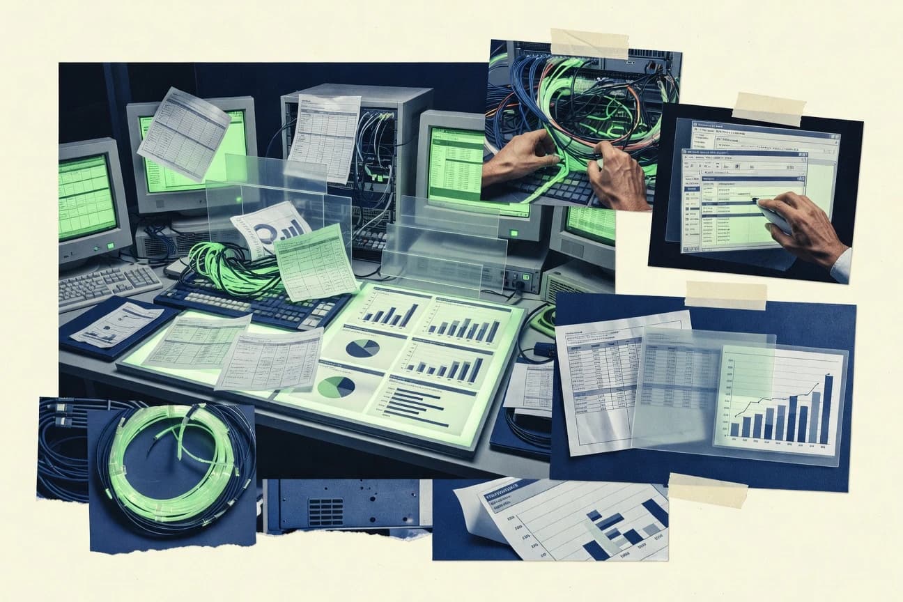 Top 10 Best Data Transformation Software of 2026