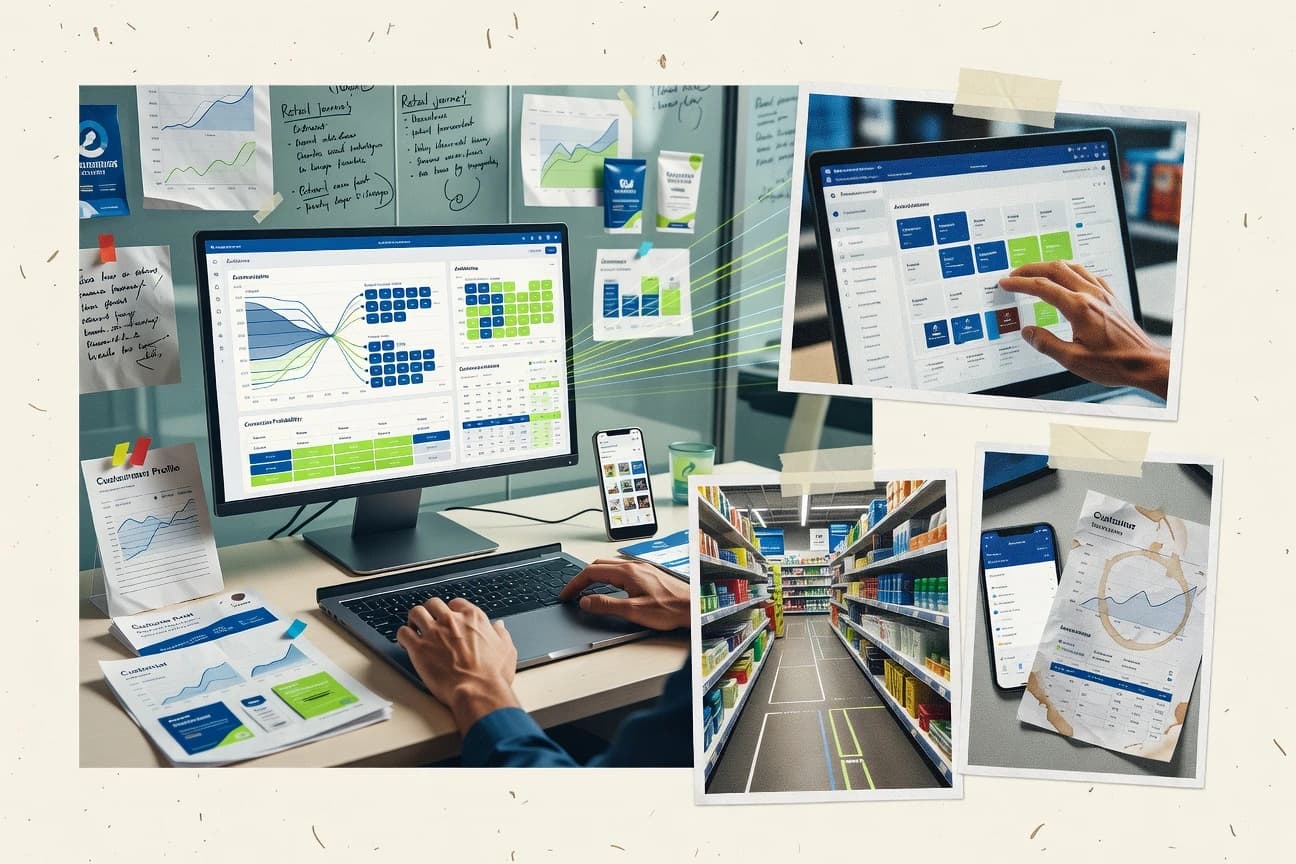 Top 10 Best Predictive Marketing Software of 2026