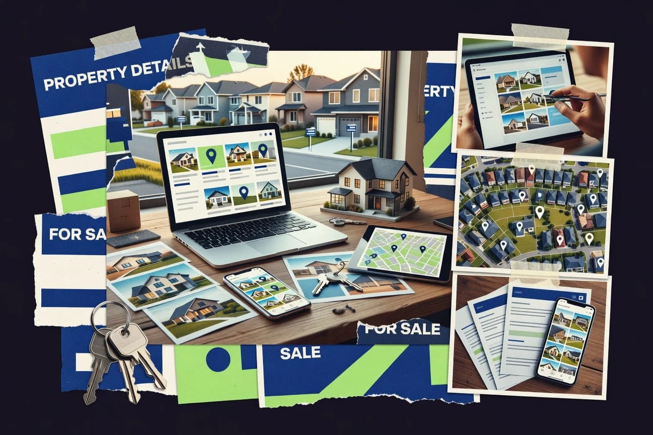 Top 10 Best Listing Software of 2026