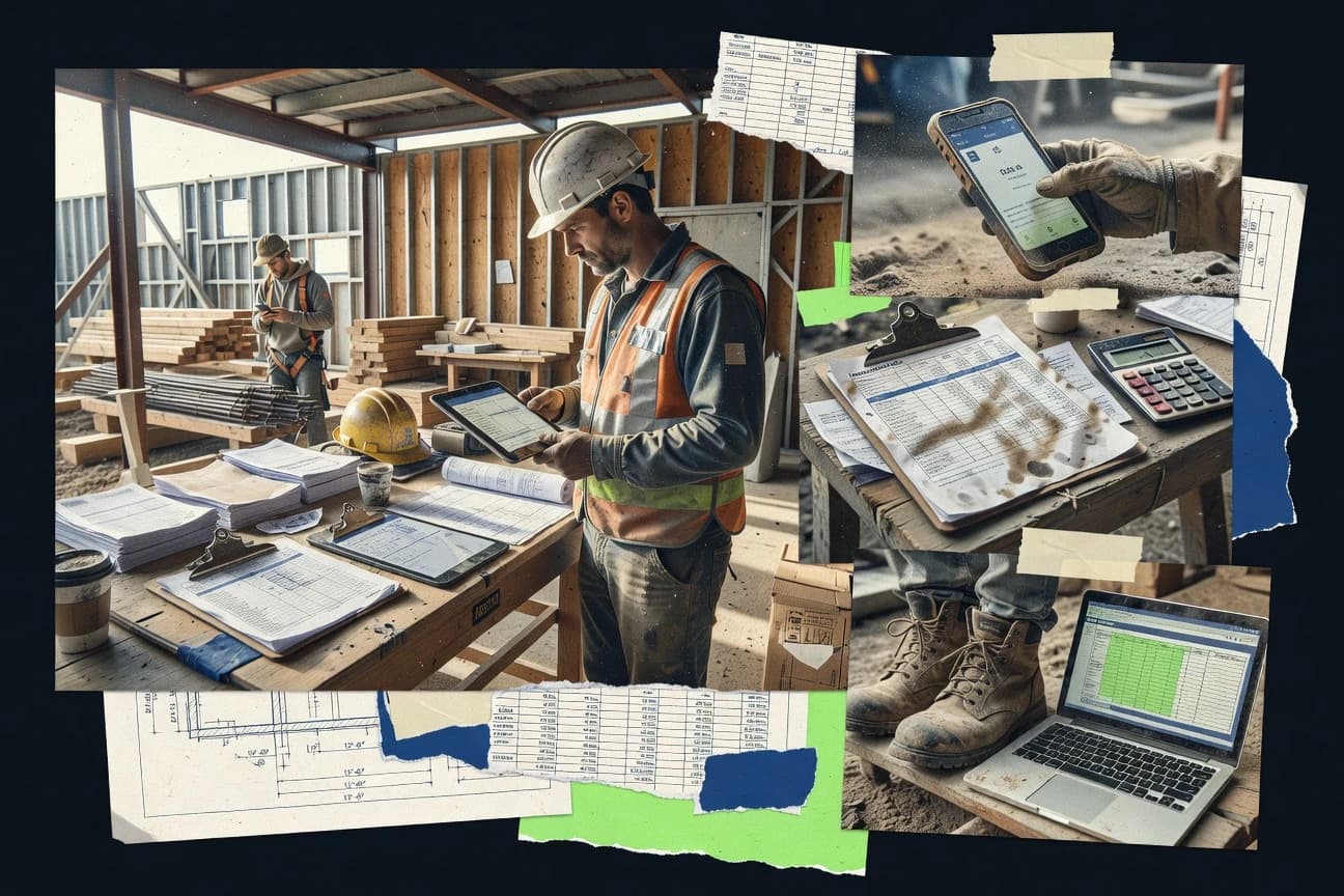 Top 10 Best Construction Company Payroll Software of 2026