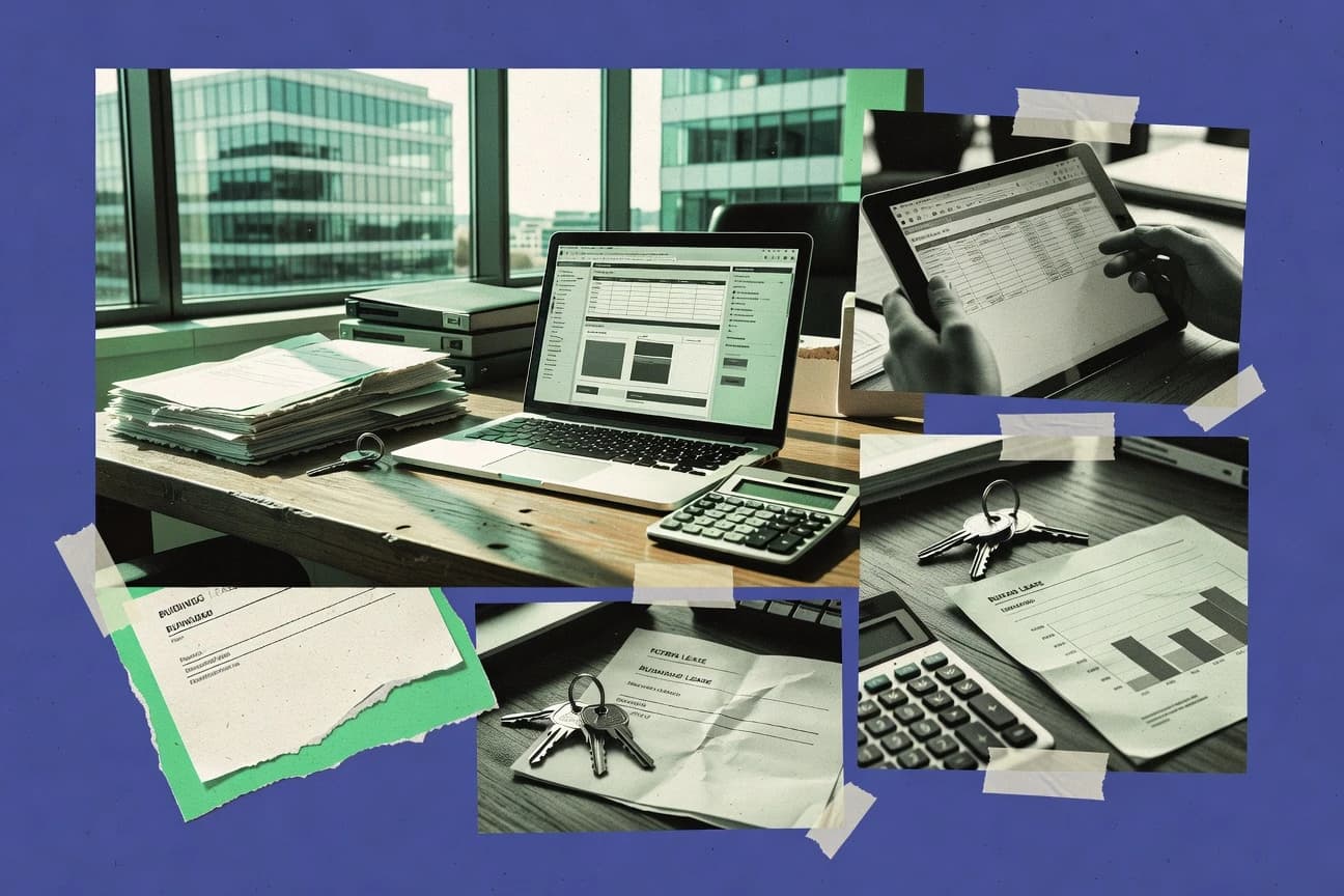 Top 10 Best Gasb 87 Software of 2026