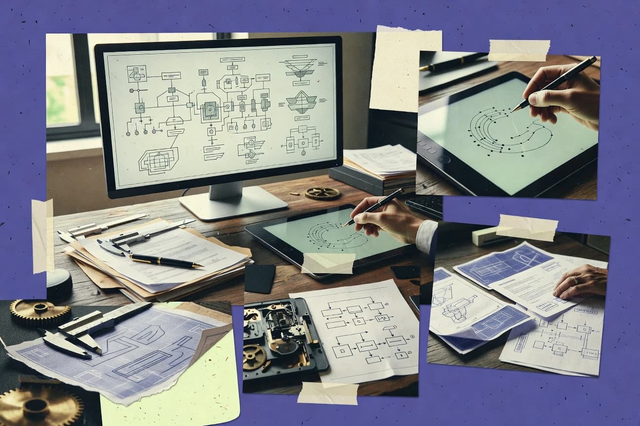 Top 10 Best Patent Drafting Software of 2026