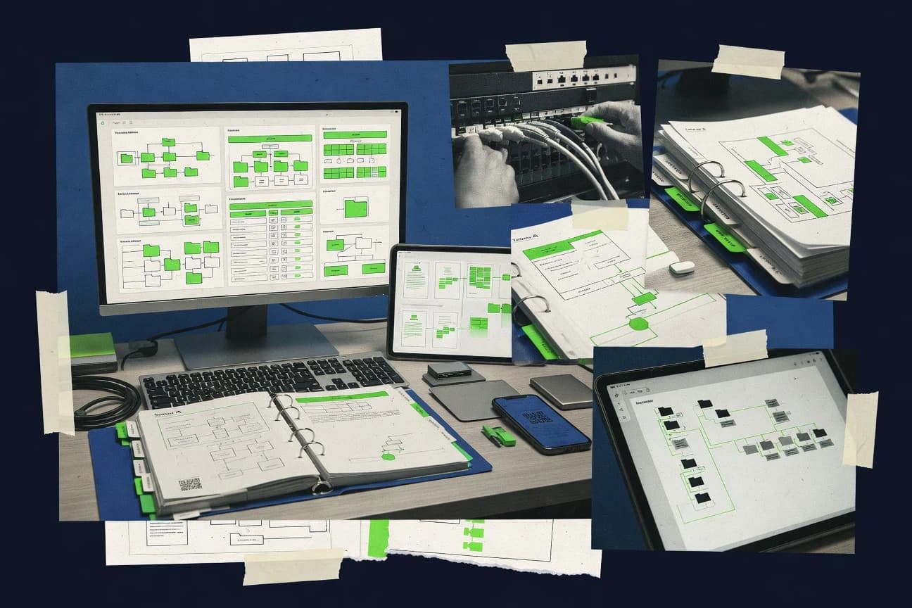 Top 10 Best IT Documentation Software of 2026
