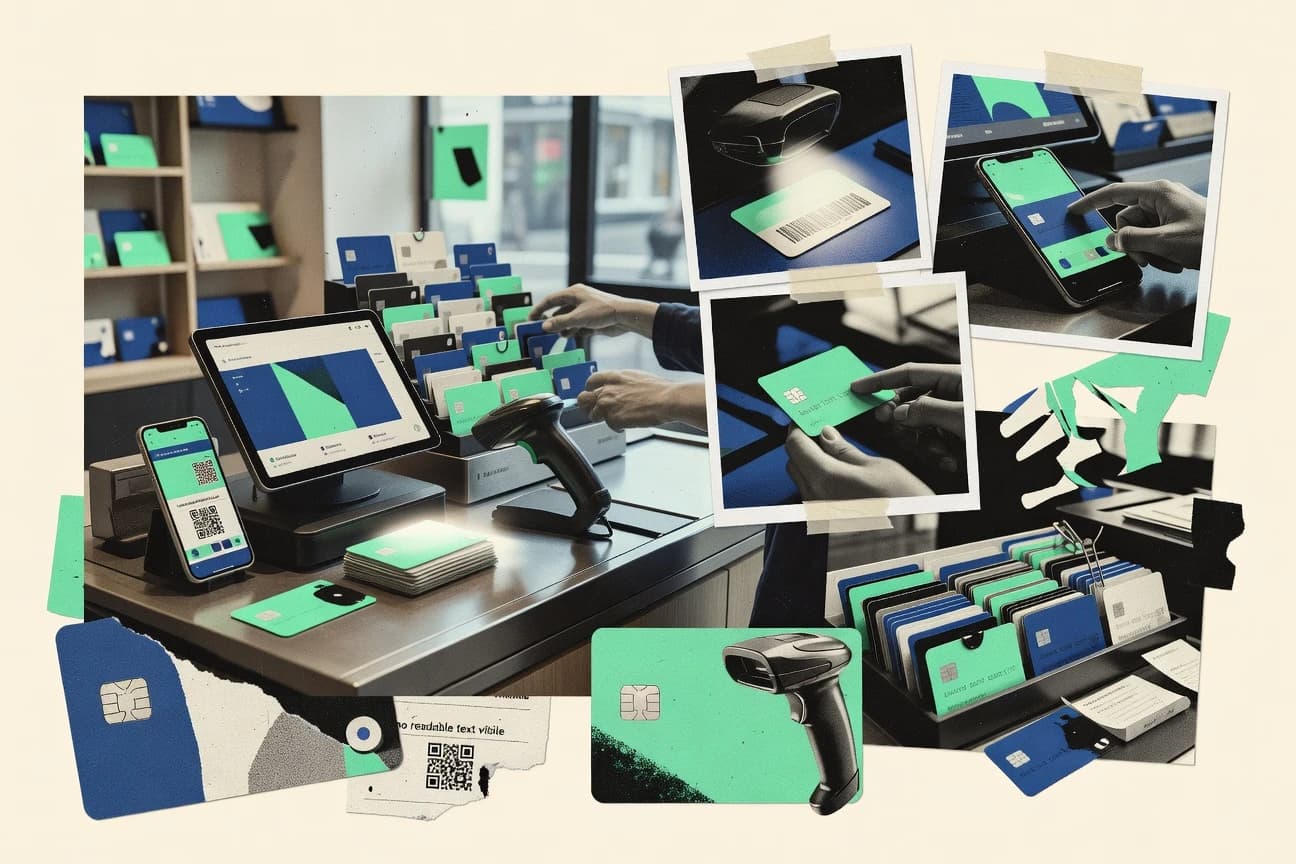 Top 10 Best Gift Card Management Software of 2026